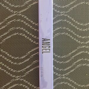 Mugler Angel 7ml Brand New